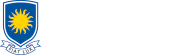 Celebrating 50 Years at the University of Lethbridge